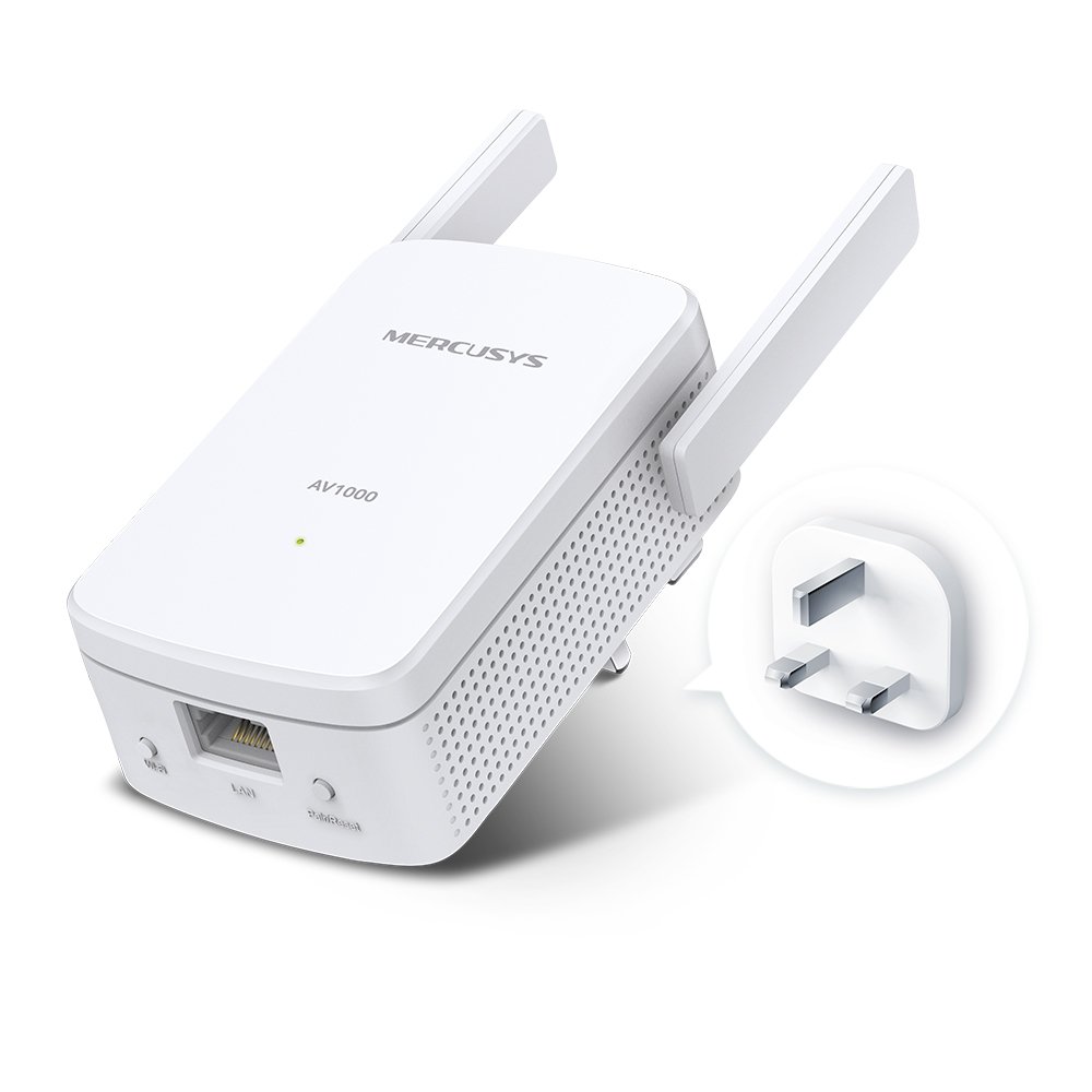 tp link kit cpl gigabit av1000 wifi mp510 kit 3