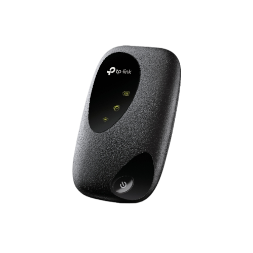 tp link modem routeur mobile 4g lte wifi m7200 1