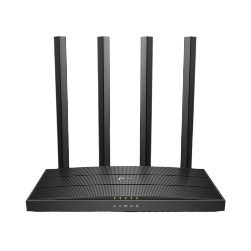tp link point dacces wifi ac1900 mu mimo archer c80 1