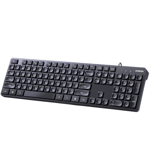 ugreen clavier filaire 15m 90875 1