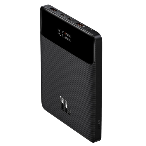baseus powerbank 20000mah 100w ppbl000201 1