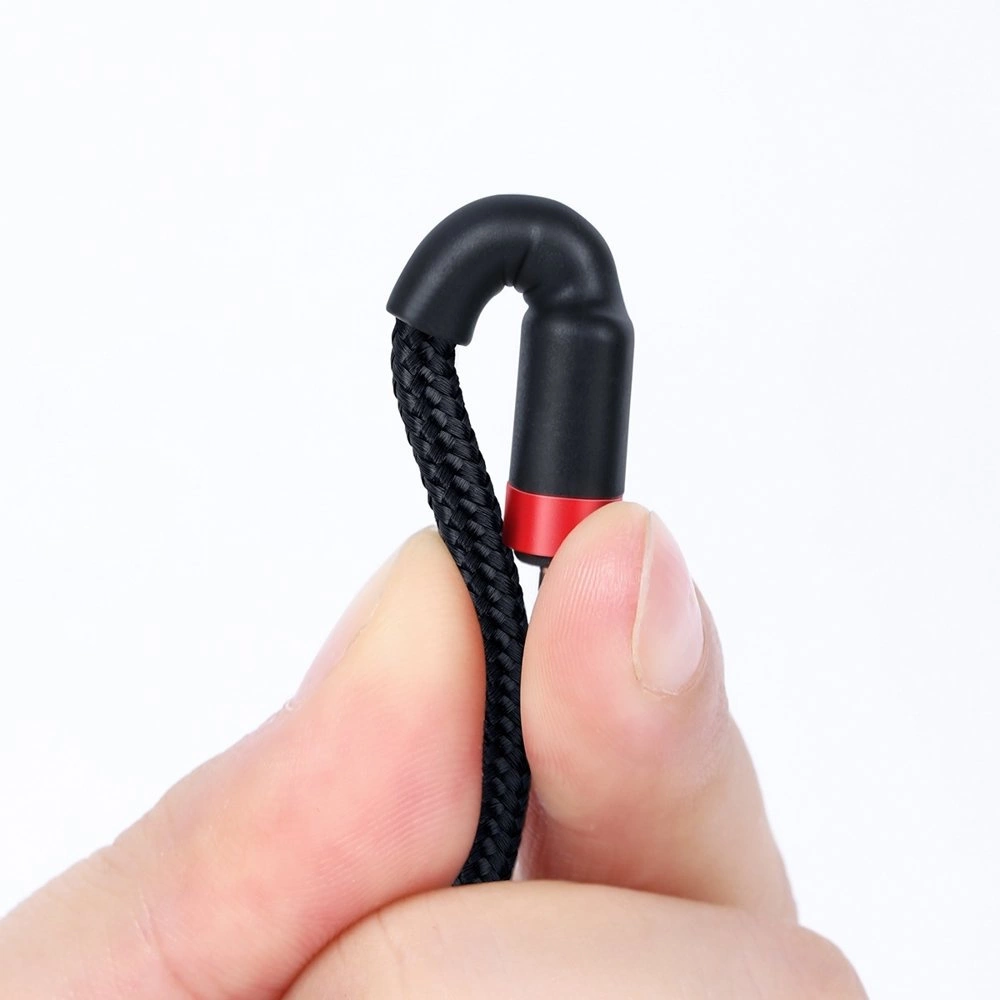 baseus usb type c cable cafula redblack catklf g91 8