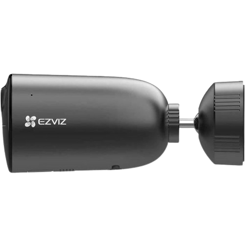 camera de surveillance exterieure ezviz eb3 2k s