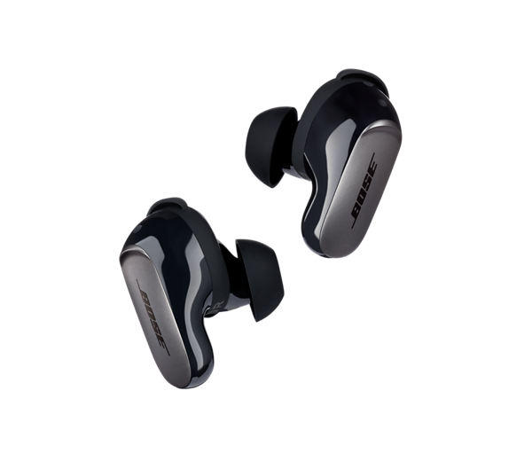 ecouteurs bose quietcomfort ultra black 882827 0010 2