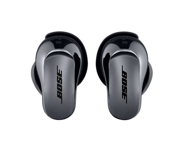 ecouteurs bose quietcomfort ultra black 882827 0010 4