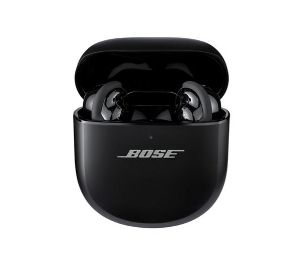 ecouteurs bose quietcomfort ultra black 882827 0010 5