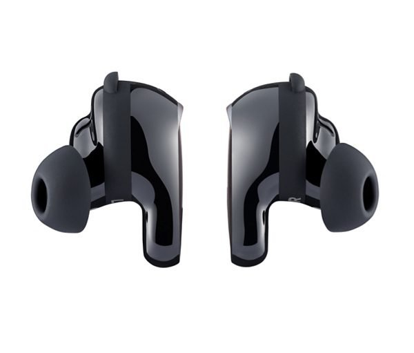 ecouteurs bose quietcomfort ultra black 882827 0010 6