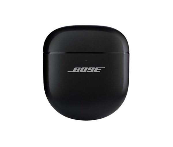ecouteurs bose quietcomfort ultra black 882827 0010 7