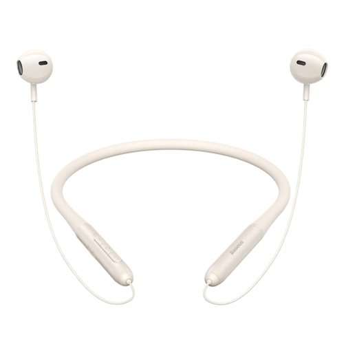 ecouteurs sans fil baseus bowie p1 demi intra auriculaires avec tour de cou 5 2 ngpb000102 1