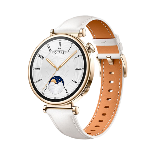 huawei watch gt 4 2