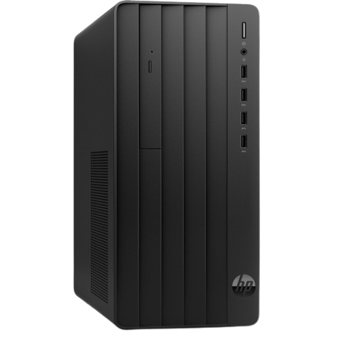 pc de bureau hp pro tour 290 g9 ecran hp p22v 215 6u6x1es 2