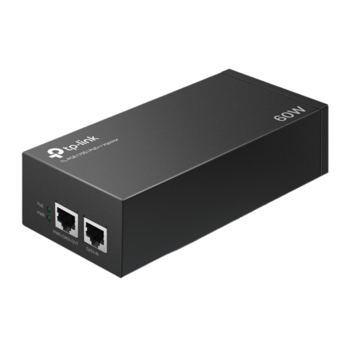 tp link injecteur poe tl poe170s 1