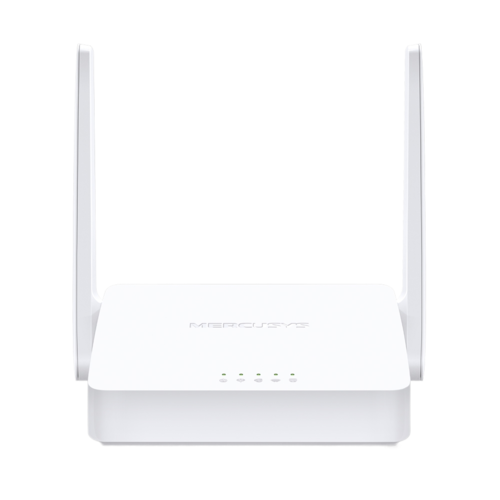 tp link routeur wifi 300mbps n adsl2 mw300d 1