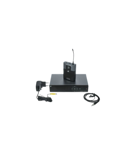 wirless 1 micro cravatte xsw1 me2 b 1