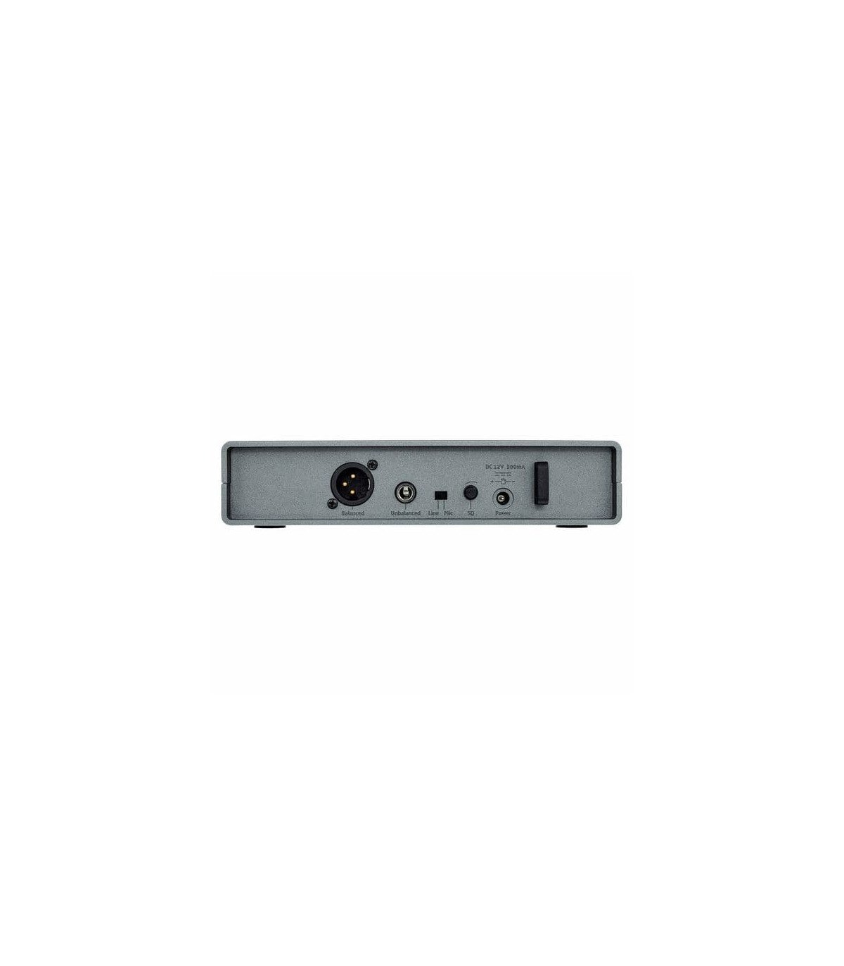 wirless 1 micro cravatte xsw1 me2 b 8