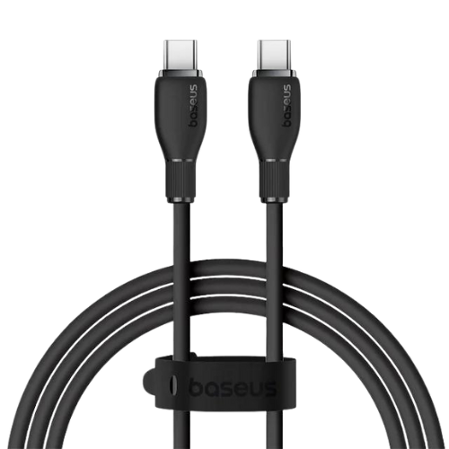 100w 1 2m black p10355702111 b1 1