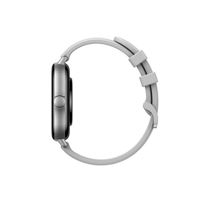Amazfit GTS 2 (Urban Grey) - Gtel amazfit gts 2 urban grey 3
