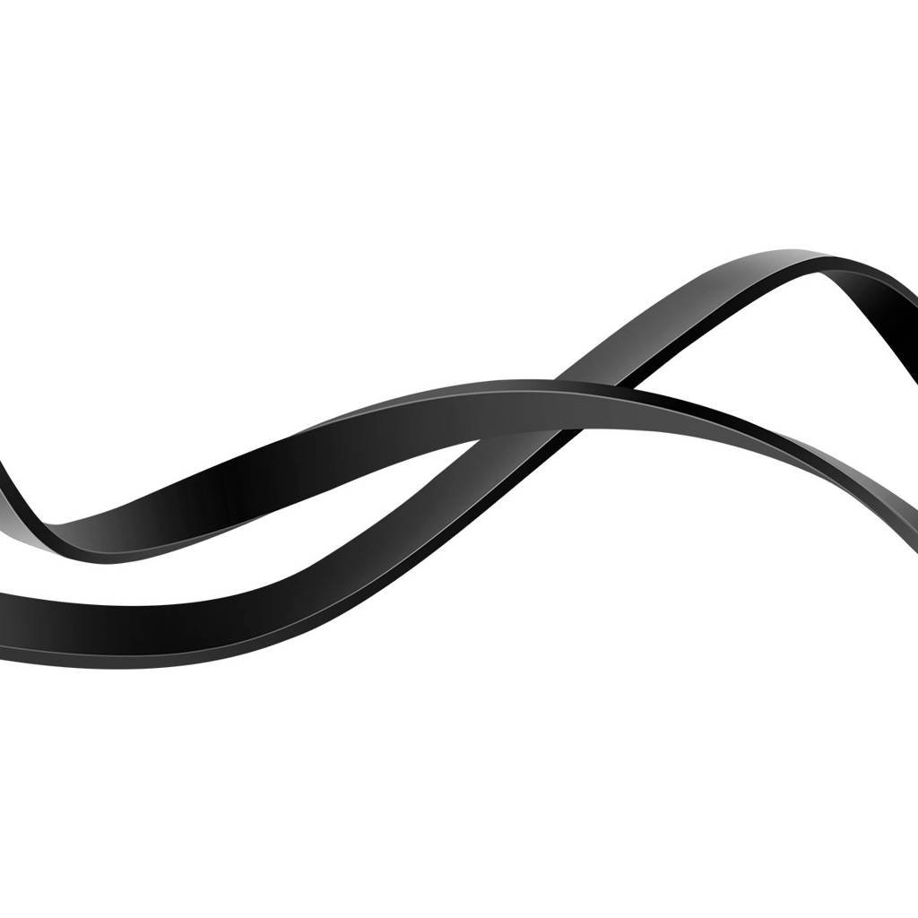 Baseus Cable 3-in-1 TYPE-C to M+L+C 100W/1.1M Black (CAMJ010201) - Gtel baseus cable 3 in 1 type c to mlc 100w 1 1m black camj010201 4