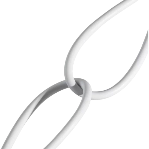 baseuss cable usb to type c 100w 1 5m white 10320102214 02 4