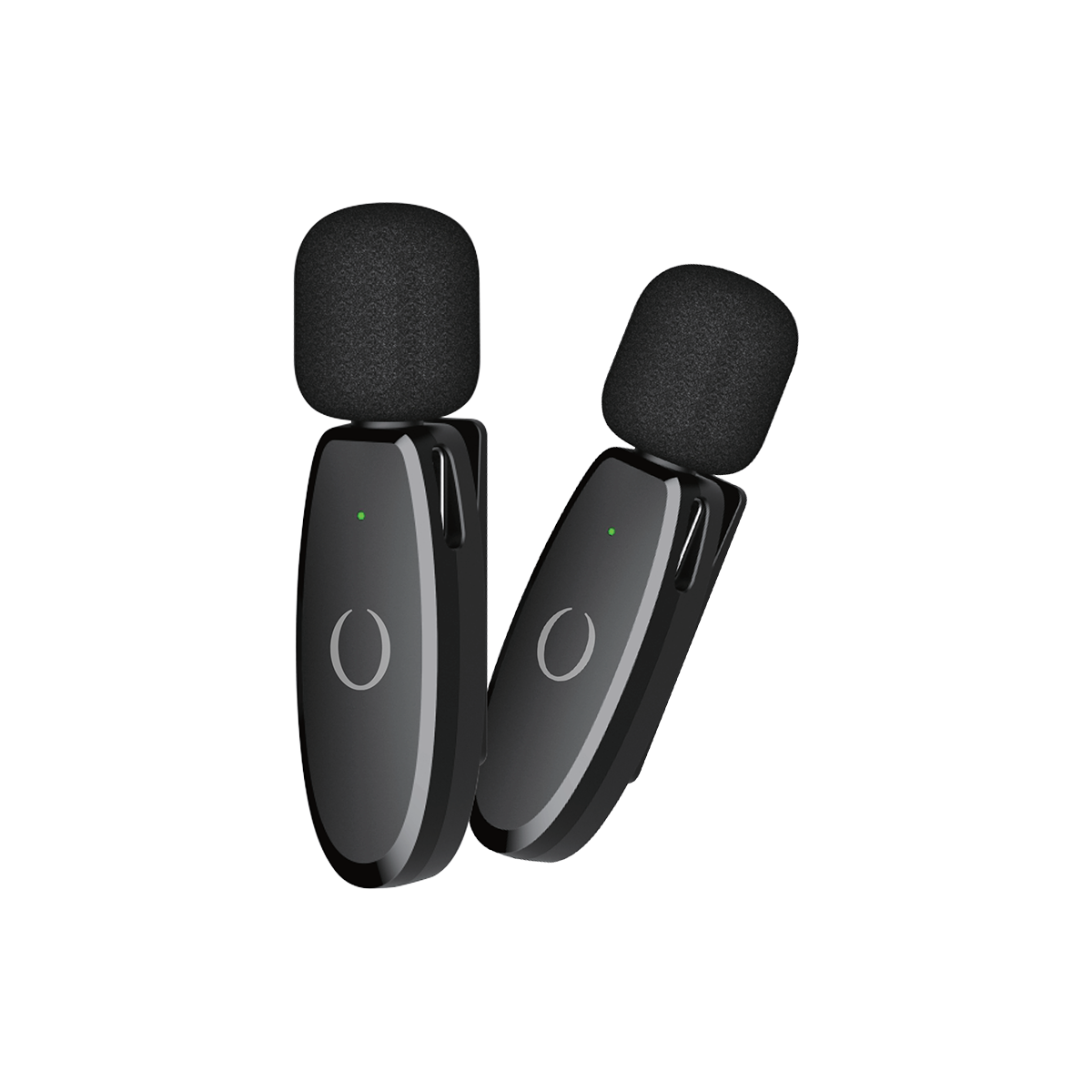 W-Mic Duo - Gtel w mic duo 3