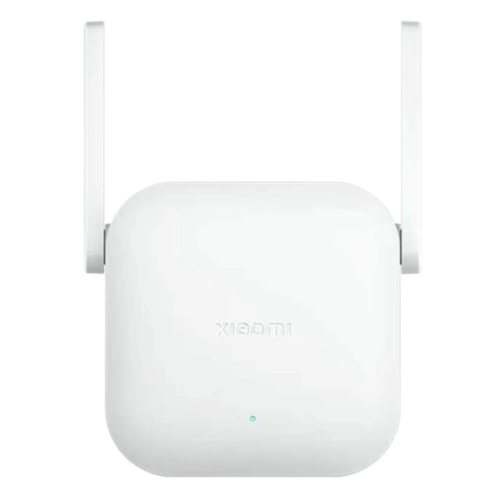 xiaomi wifi range extender n300 white rd10 rd10m 1