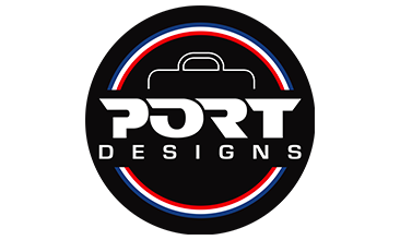 Port Designs