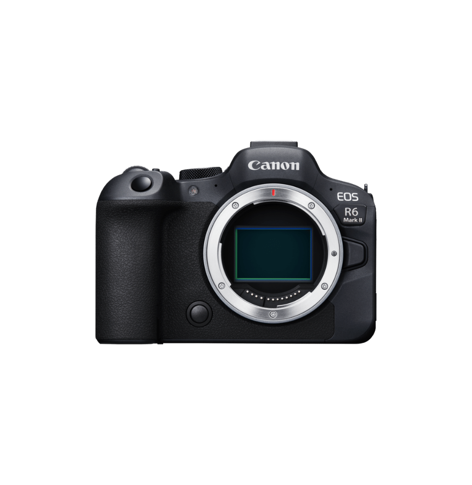 appareil photo hybride canon eos r7 boitier nu 5137c003aa 6