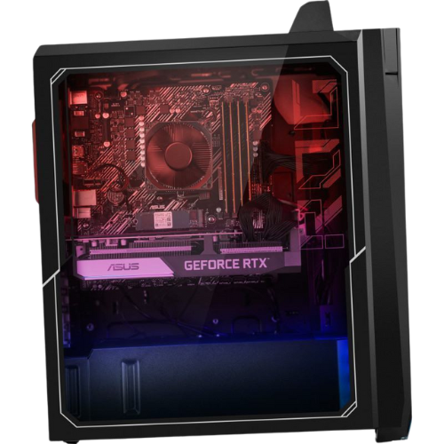 ordinateur de bureau asus gamer rog strix gt15 g15cf 90pf03c2 m00r60 1