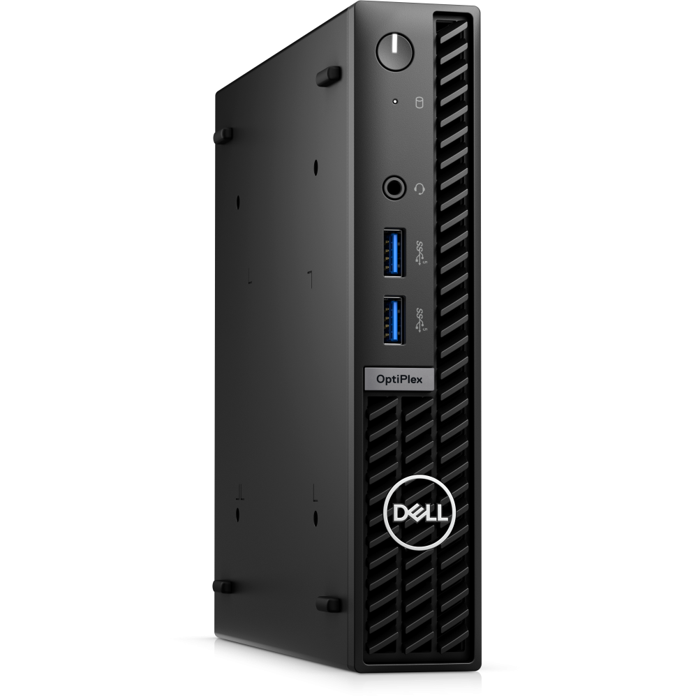 ordinateur de bureau dell optiplex 7010 dl op7010 16g mff fd 1