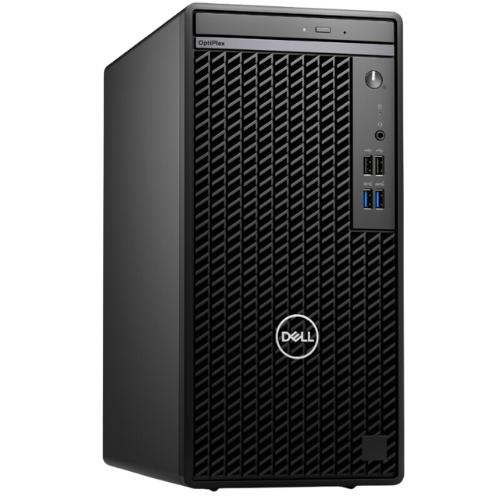 ordinateur de bureau dell optiplex 7010 tower dl op7010 i5 w 1