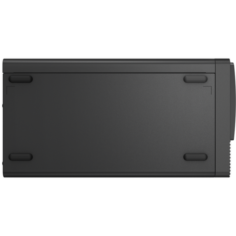 Ordinateur de bureau HP VICTUS 15L Gaming TG02-1000nk (845S8EA) - Gtel ordinateur de bureau lenovo thinkcentre neo 50t 11se00qffm 1