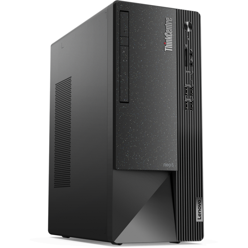 ordinateur de bureau lenovo thinkcentre neo 50t 11se00qffm 7