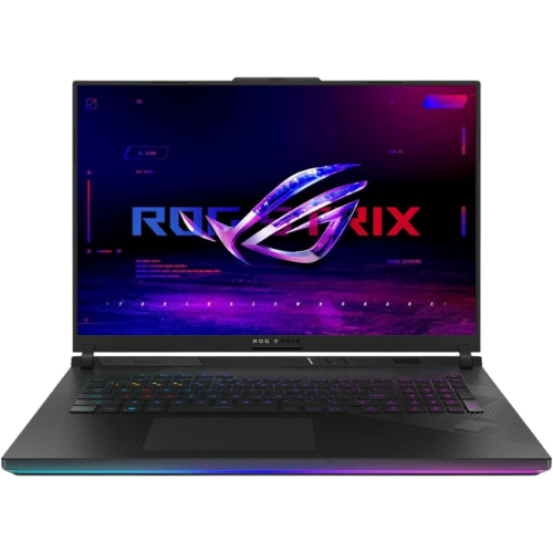 ordinateur portable asus rog strix scar 18 90nr0in2 m00320 1