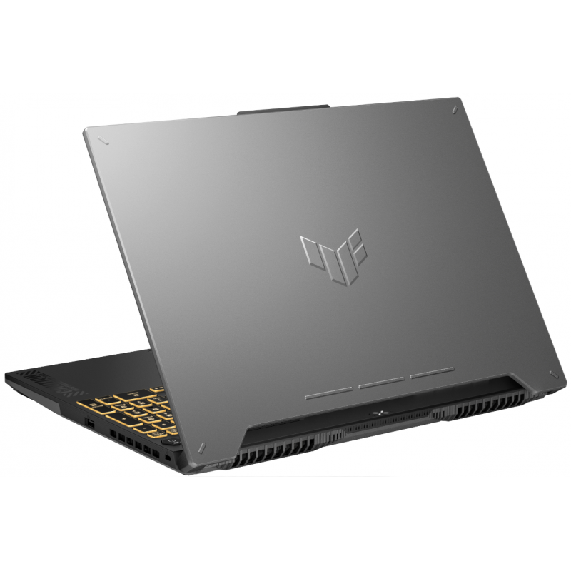 ordinateur portable asus tuf gaming f15 90nr0fh7 m00830 2