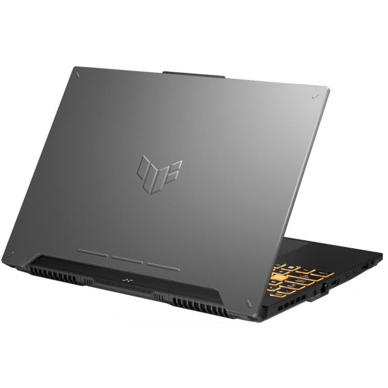 ordinateur portable asus tuf gaming f15 90nr0fh7 m00830 3