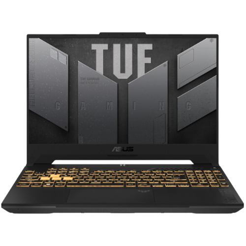 ordinateur portable asus tuf gaming fx507vv 90nr0bv7 m00fs0 1