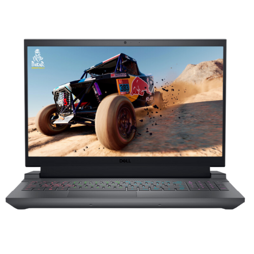 ordinateur portable dell gaming g15 5530 dl g15 i5 6gb 1