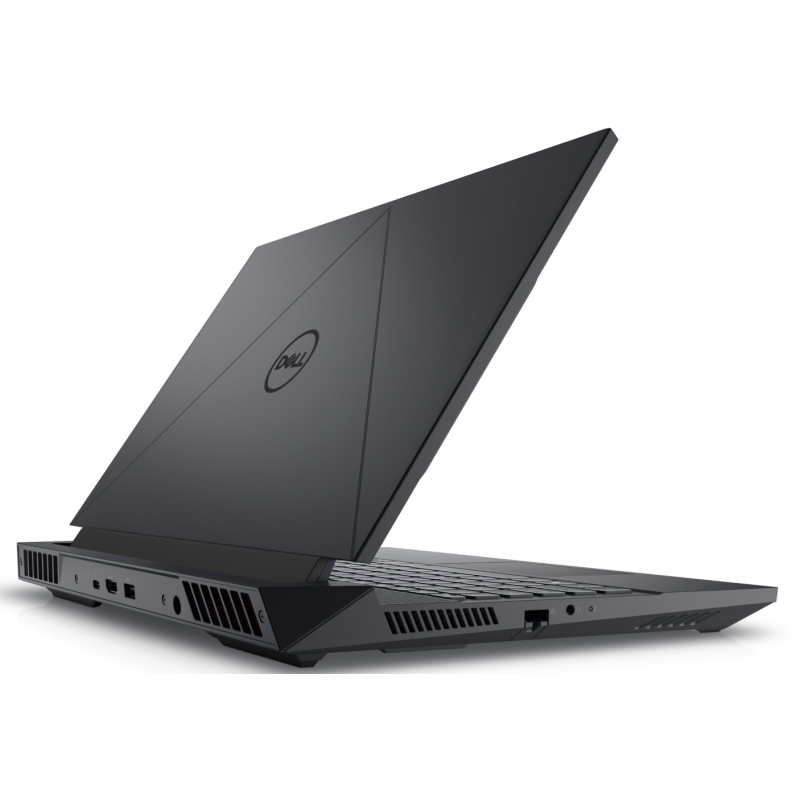 ordinateur portable dell gaming g15 5530 dl g15 i5 6gb 6