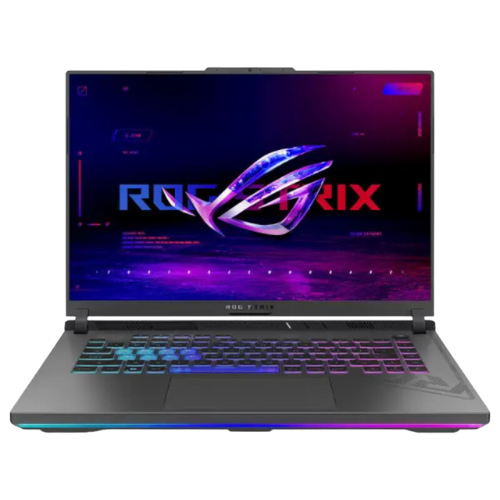 ordinateur portable gaming asus rog strix g16 90nr0ig5 m005w0 1