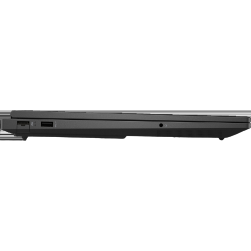 Ordinateur portable Gaming HP OMEN 16-xd0000nk (845K0EA) - Gtel ordinateur portable gaming hp omen 16 xd0000nk 845k0ea 1