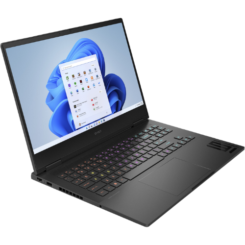 Ordinateur portable Gaming HP OMEN 16-xd0000nk (845K0EA) - Gtel ordinateur portable gaming hp omen 16 xd0000nk 845k0ea 4