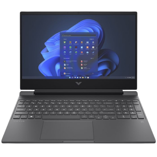 ordinateur portable gaming hp victus 15 fa1002nk 845b1ea 1