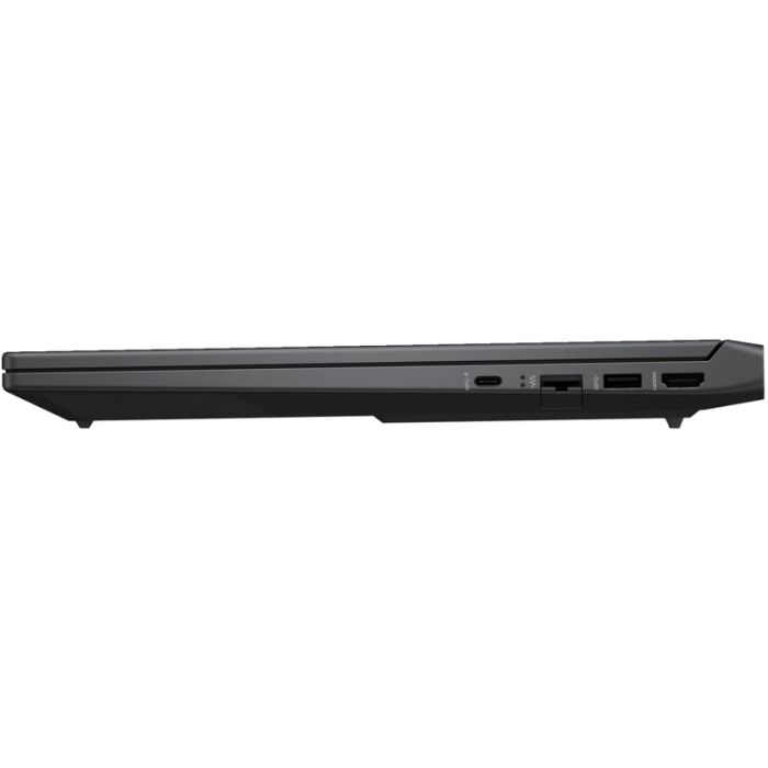 Ordinateur portable Gaming HP Victus 15-fa1002nk (845B1EA) - Gtel ordinateur portable gaming hp victus 15 fa1002nk 845b1ea 2