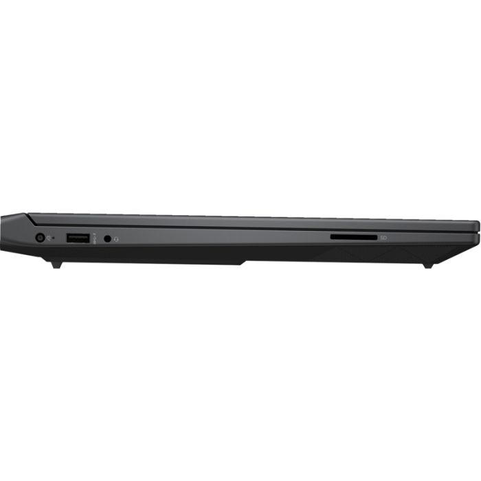 Ordinateur portable Gaming HP Victus 15-fa1002nk (845B1EA) - Gtel ordinateur portable gaming hp victus 15 fa1002nk 845b1ea 3