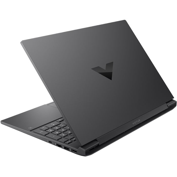 Ordinateur portable Gaming HP Victus 15-fa1002nk (845B1EA) - Gtel ordinateur portable gaming hp victus 15 fa1002nk 845b1ea 4