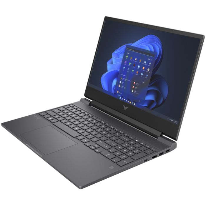 Ordinateur portable Gaming HP Victus 15-fa1002nk (845B1EA) - Gtel ordinateur portable gaming hp victus 15 fa1002nk 845b1ea 5