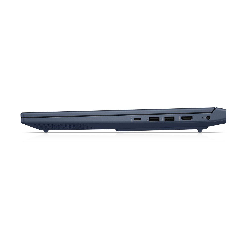 Ordinateur portable Gaming HP Victus 16-s0001nk (845N7EA) - Gtel ordinateur portable gaming hp victus 16 s0001nk 845n7ea 5