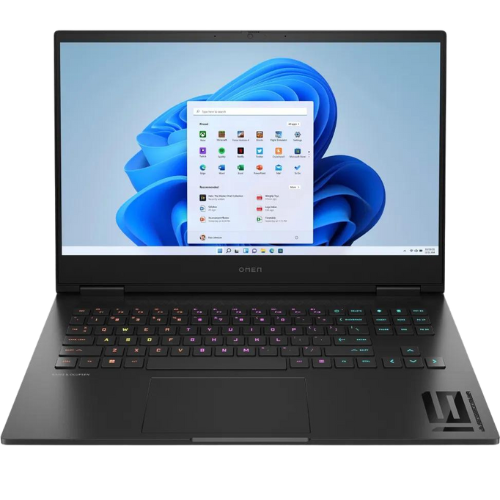 ordinateur portable hp omen 16 wf0000nk 845n9ea 3