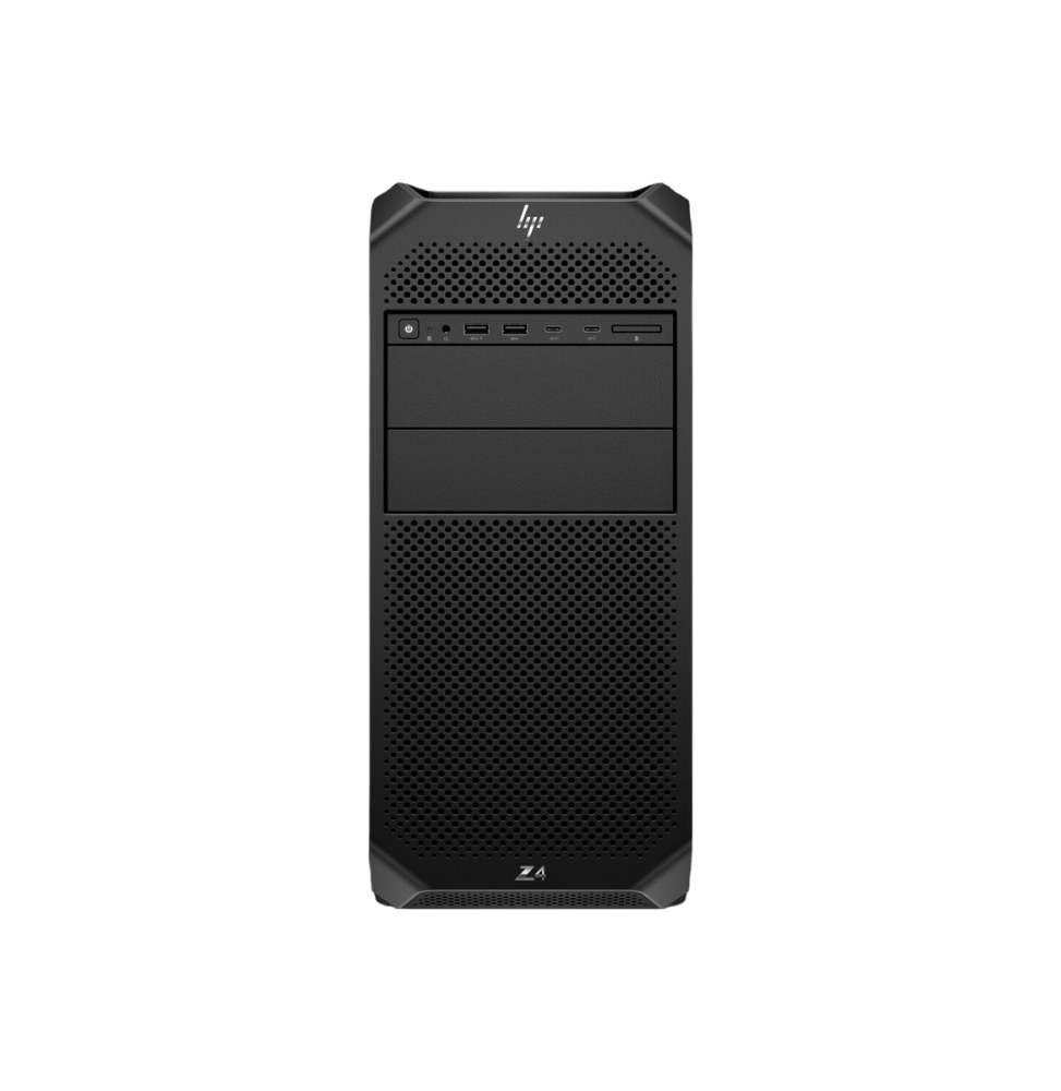 station de travail hp z4 g5 tour ds6022 3