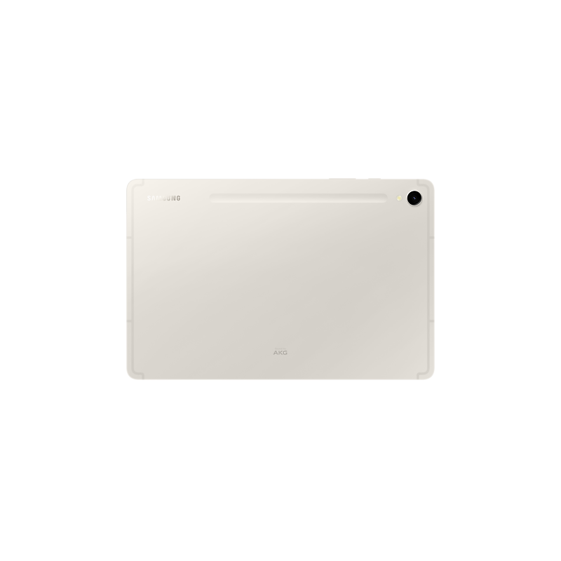 Tablette Samsung Galaxy Tab S9 8GB_128GB Beige (SM-X716BZEAMWD) - Gtel tablette samsung galaxy tab s9 8gb 128gb beige sm x716bzeamwd 5